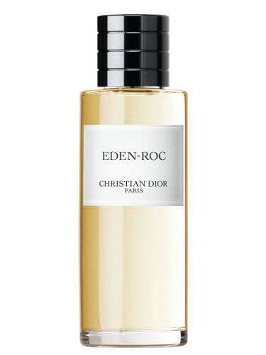 eden roc perfume sample